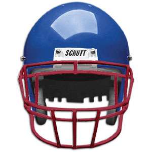 Schutt DNA EGOP II Facemask   Mens   Football   Sport Equipment 