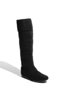 TOMS Wrap Boot (Women)  