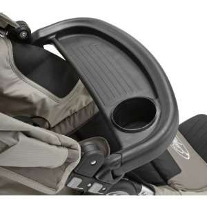  Baby Jogger Child Tray Single (Mounting Bracket) Stroller 