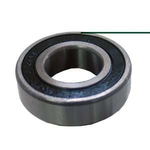   Part BRNG BALL .984 x 2IN JOHN DEERE M63810 # 45 032 Patio, Lawn