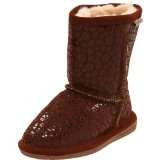 Bearpaw Shoes & Handbags   designer shoes, handbags, jewelry, watches 