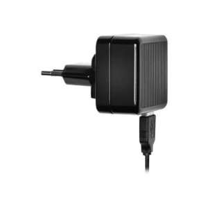 NEW Kensington AbsolutePower Dual USB Wall Charger with USB Adapters 