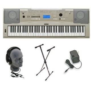   76 key Portable Grand Graded Action USB Keyboard Musical Instruments