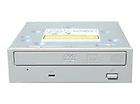    112D (BK) 18X DVD+R 8X DVD+RW CD R E IDE/ ATAPI DVR 112D Burner  OEM