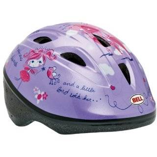   Bikes & Accessories Kids Bikes & Accessories Kids Helmets