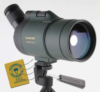   scopes night vision scopes range finders accessories rifle scopes