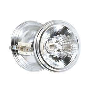  Satco Products Type ALR Halogen Bulb