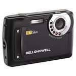 Bell and Howell S7 B Night Vision 12MP Digital Camera S7 S 7 Black 