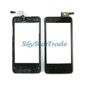  OEM LG T Mobile G2x P999, Optimus 2x P990 Optimus Star 