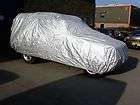 Porsche 914 69 76 Outdoor Custom Fit Car Cover SALE items in Chart 