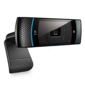  Logitech TV Cam for Skype