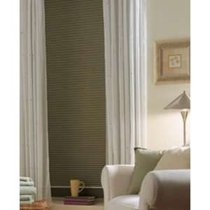   Cordloop   Continuous Cord Loop Cellular Shades