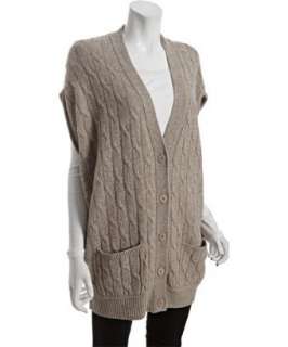   cowl neck dolman sweater  