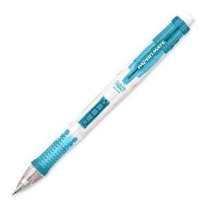 Papermate Pap 73581 Paper Mate Clearpoint Mechanical Pencil   0.7 Mm 