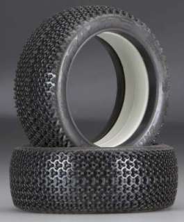 Pro Line Caliber M3 1/8 Racing Tire 9030 02  