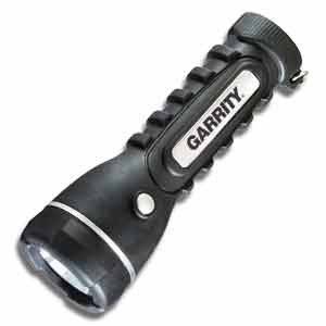 Brightest Flashlights in the World   Garrity Flashlights