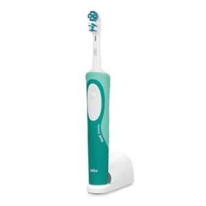   Oral B D12513P Rechargeable Power Toothbrush