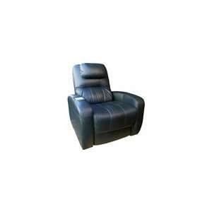  E2000 Home Entertainment Massage Chair