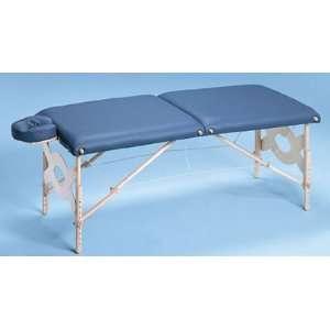  Hausmann Portable Massage Table