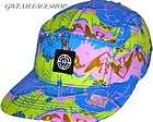   1990S SNAPBACK CAP, FRESH PRINCE FLAT PEAK FITTED HATS HIP HOP