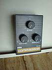Digitech PDS 2700 Double Play Delay Chorus Effects Pedal Vintage items 