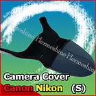 neoprene camera cover case for dslr semi slr small returns
