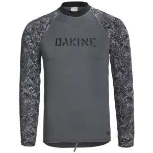   Shop Rash Guard   UPF 40+, Long Sleeve (For Men)