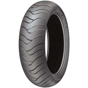  Michelin Pilot Road Rear Tire   190/50ZR 17/   Automotive