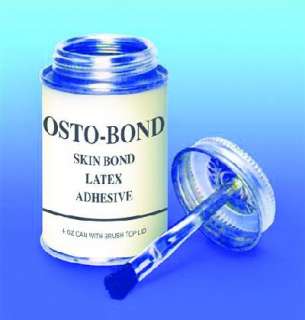 OSTO BOND Skin Bond Latex Adhesive Bonding Cement  