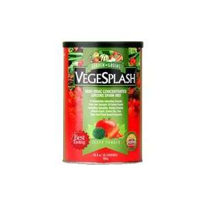  Vegesplash Zesty Tomato Drink Mix   528 gramsr Health 