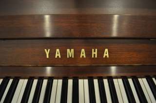 Feel free to contact us for more information about this piano. You 