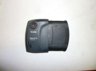 Kodak PalmPix Camera Palm IBM TRGpro Portable Camera  