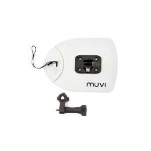  Veho VCC A015 FBM MUVI Flat Board Mount with Tripod for 
