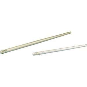  Mikuni Jet Needles   62.3 Needle   32.1 Length to Taper J8 