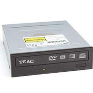  DVW524GSBKEUBT DVD MULTI SATA DVDRW 24X Electronics