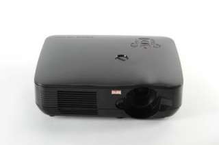 3000 Lumens HD LED Home Theater Projector Full 1080P  