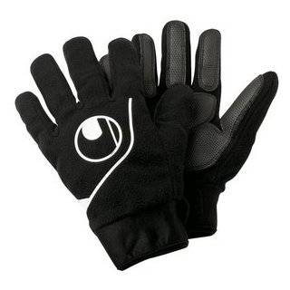 Uhlsport Soccer Field Players Glove