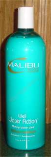   matrix nioxin paul mitchell pureology redken sebastian footcare wella