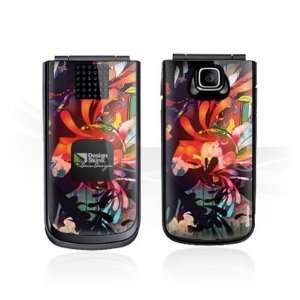  Design Skins for Nokia 2720 fold   Inside Design Folie 