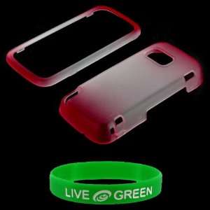   Hard Case for Nokia XpressMusic 5800 Phone Cell Phones & Accessories