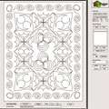 quiltcad features quilt layout create quilt layouts that range in
