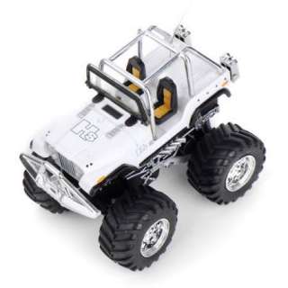 Remote Radio Control Hot Speed Racing RC Racer Car Toy  