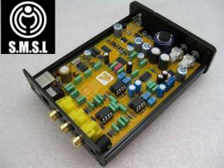 output stereo output 3v rms dynamic range 120db distortion 0 0005 % 