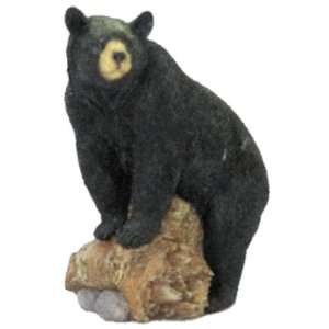  Bear Figurine/Statue Case Pack 18   685503