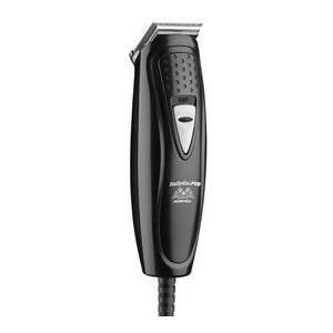   Forfex FX49 Professional mini trimmer.