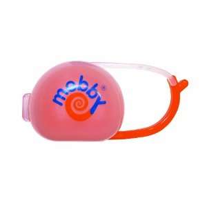  Mebby Pacifier Case Baby