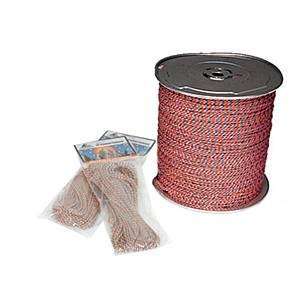    Liberty Mountain Rainbow Para Cord, 100 Feet