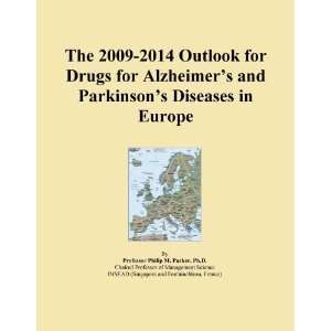   Outlook for Drugs for Alzheimers and Parkinsons Diseases in Europe
