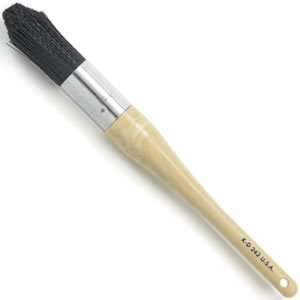  K D Parts Cleaning Brush