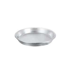   Metalcraft 15in x 1in Tapered/Nesting Pizza Pan
